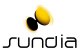 Manufacturer: Sundia