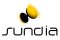 Sundia