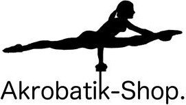 elfbar elfa master akku Sportakrobatik Podest