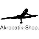  This is how the manufacturer Akrobatik-Shop...