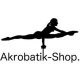 Akrobatik Shop