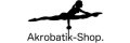 Akrobatik Shop