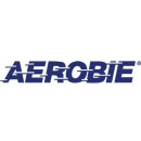      Aerobie - Ingenieurskunst im Flugbereich...
