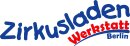 Hersteller: Zirkusladen Werkstatt Berlin