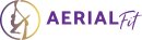 Hersteller: Aerial Fit
