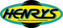 Hersteller: Henrys