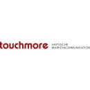 Touchmore
