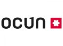 Hersteller: Ocun