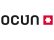 Ocun