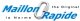 Manufacturer: Maillon Rapide