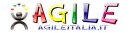 Hersteller: Agile Italia