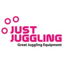 Just Juggling