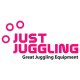 Just Juggling