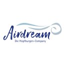 Airdream