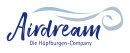Hersteller: Airdream