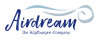 Airdream