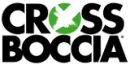 Hersteller: Crossboccia
