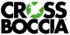 Crossboccia