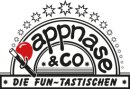 Hersteller: Pappnase
