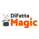 Diffata Magic