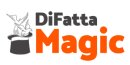 Hersteller: Diffata Magic