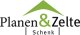 Manufacturer: Planen-und-zelte.de