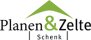 Planen-und-zelte.de