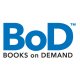 BoD – Books on Demand GmbH