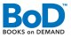 Manufacturer: BoD – Books on Demand GmbH