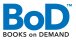 BoD – Books on Demand GmbH