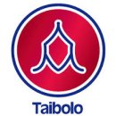 Taibolo - der Hersteller aus Thailand für super...