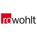 Rowohlt