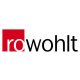 Rowohlt