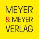 Hersteller: Meyer und Meyer Verlag