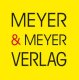 Manufacturer: Meyer und Meyer Verlag