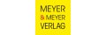 Meyer und Meyer Verlag