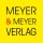 Meyer und Meyer Verlag