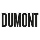 Dumont literatur und kunst verlag