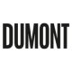 Manufacturer: Dumont literatur und kunst verlag