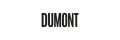 Dumont literatur und kunst verlag