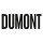 Dumont literatur und kunst verlag