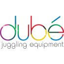 Dube ist ein professioneller Hersteller für...