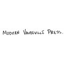 Modern Vaudeville Press