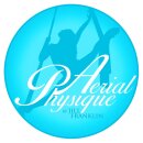 Hersteller: Aerial Physique Inc.