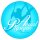 Aerial Physique Inc.