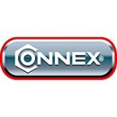 Hersteller: Connex