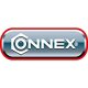 Manufacturer: Connex