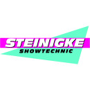 Steinigke Showtechnik