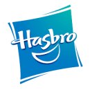 Hersteller: Hasbro