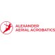 Alexander Aerial Acrobatics